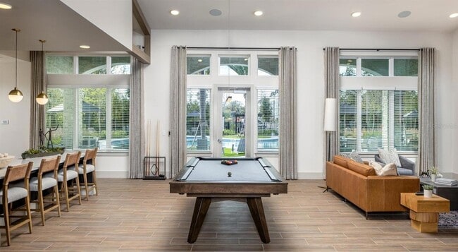 Photo - 10881 Caladesi Ave Unit B2