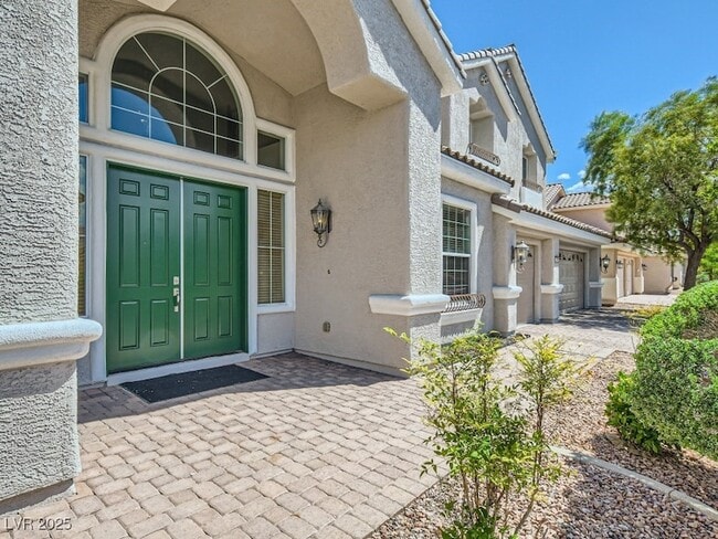 Photo - 3709 White Lion Ln