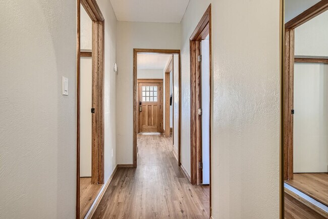 Photo - 91 Pearl St Unit SI ID1026279P