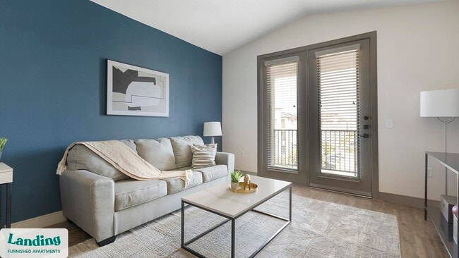 Building Photo - 3235 Heritage Trl Unit 4409.1408445