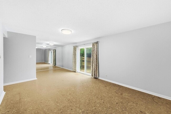 Photo - 7801 Shoal Creek Blvd Unit 140