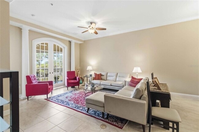 Photo - 5246 Manorwood Dr Unit 4