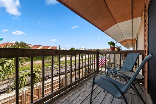 Photo - 928 Whelk Ct Unit SI ID1502057P