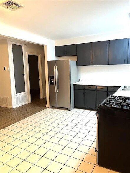 Photo - 4 Gretna Blvd