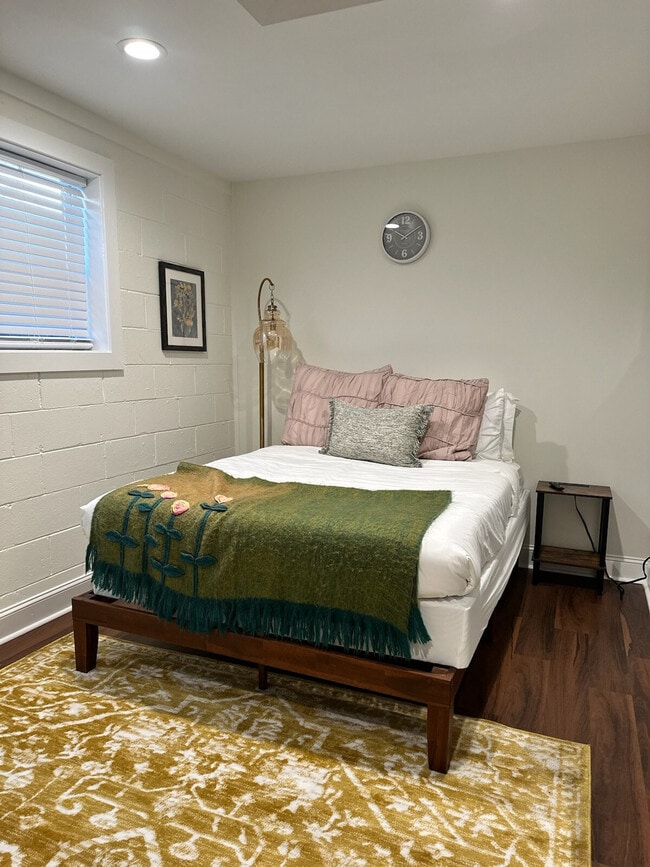 Photo - 25 David St Unit ID1234797P