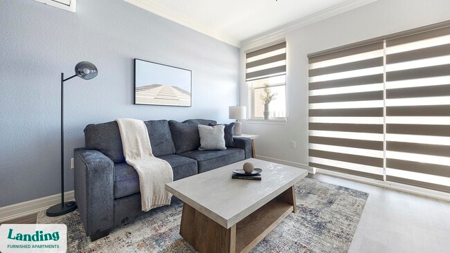 Photo - 4155 Carson Ln Unit 45-301.1412087