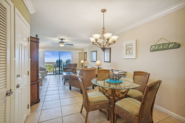 Photo - 6100 A1A S Unit FL2-ID1253532P