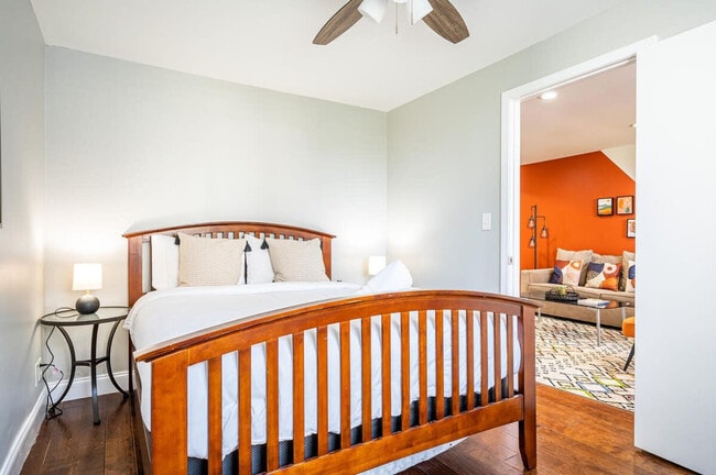 Photo - 215 Piedmont Ave NE Unit ID1299351P