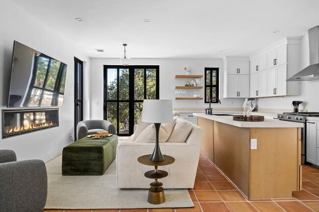 Photo - 2701 Bumble Bee Dr Unit ID1262294P