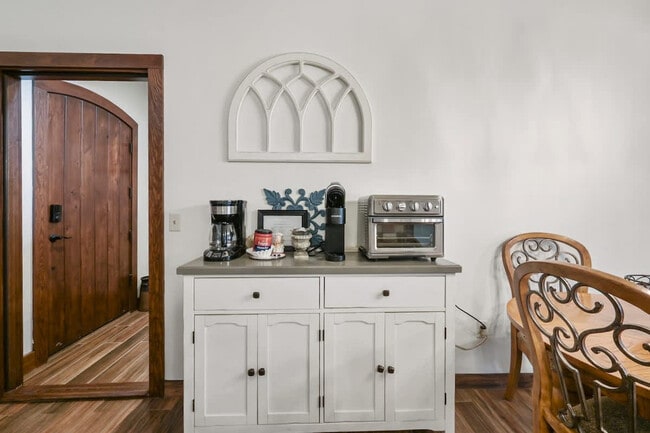 Photo - 473 Cuscowilla Dr Unit SI ID1594709P