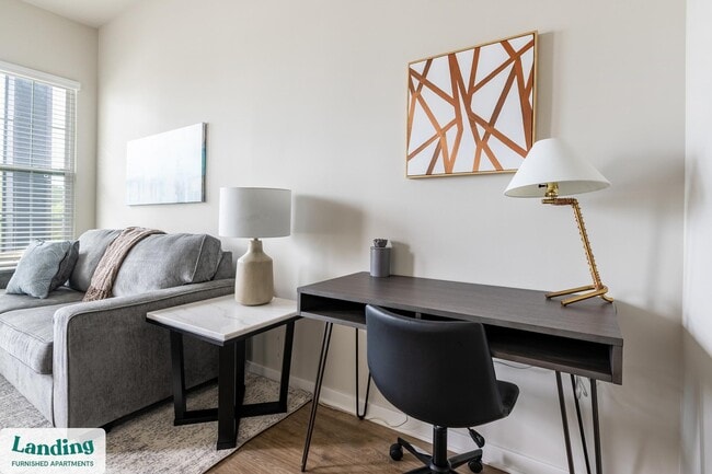 Photo - 4902 Cosmos Cir Unit 106.1410463