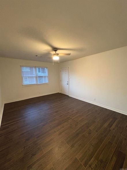 Photo - 2117 W 19th St