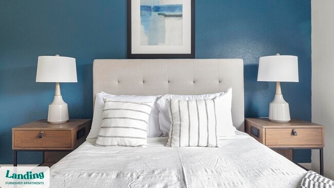 Photo - 700 Rock Quarry Rd Unit 619