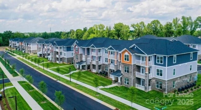 Photo - 12509 Crown Park Ct Unit B2