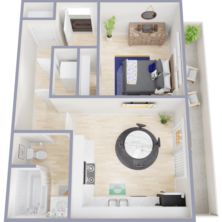 Florence426_Overhead_890509.png - The Florence