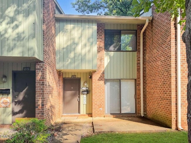 Photo - 1275 Teakwood Pl