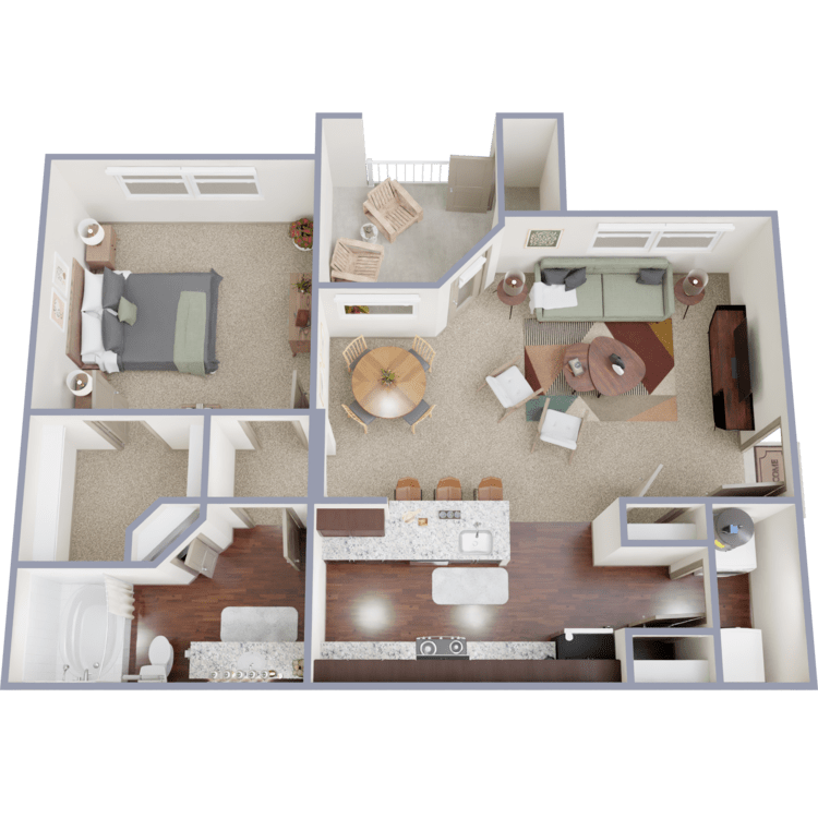 A1_Overhead_412170.png - A1