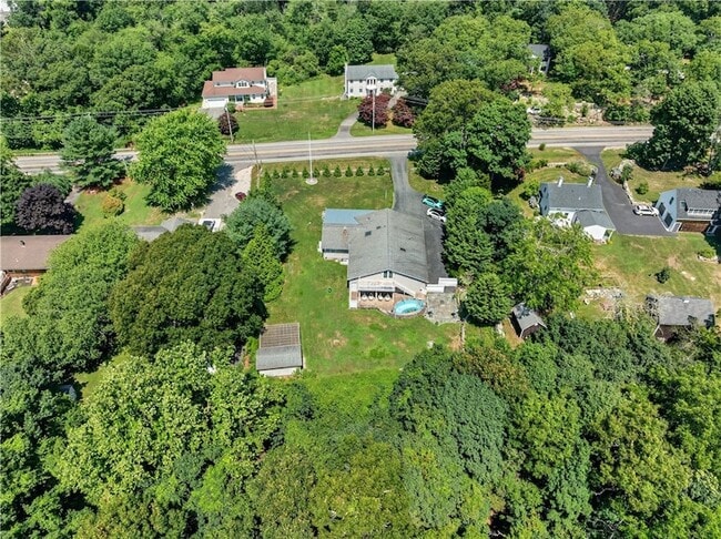 Photo - 239 Bulgarmarsh Rd