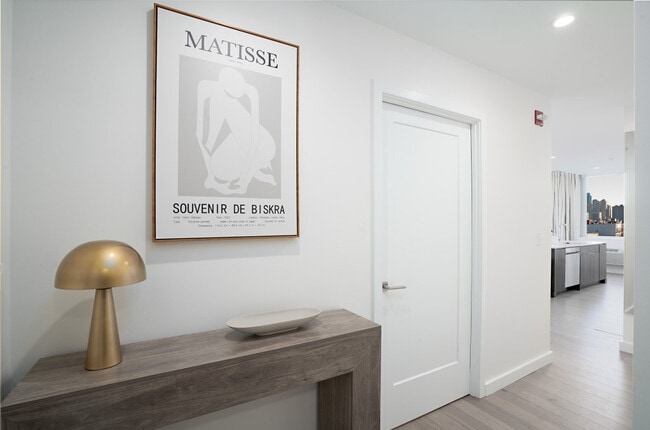 Photo - 770 Jackson St Unit ID1240953P