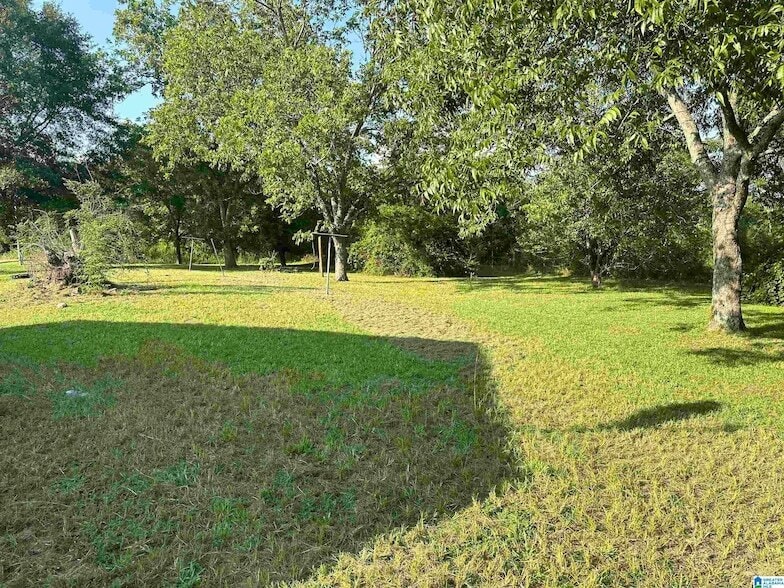 Photo - 6545 Co Rd 53