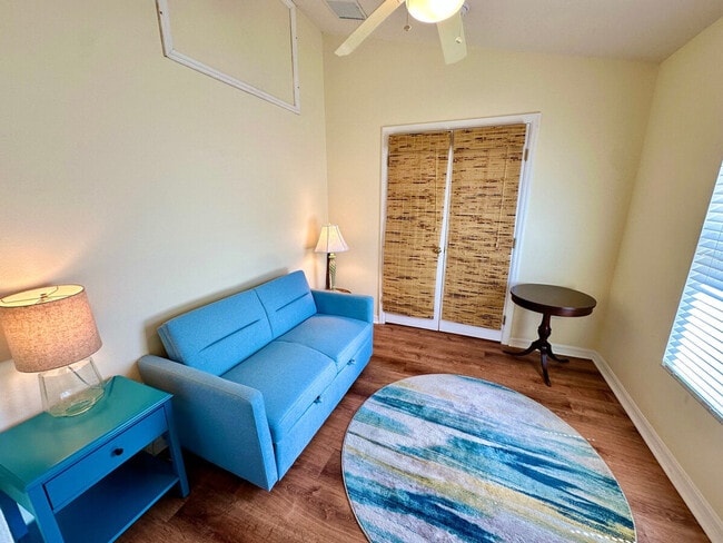 Photo - 455 Nettles Blvd Unit SI ID1537483P