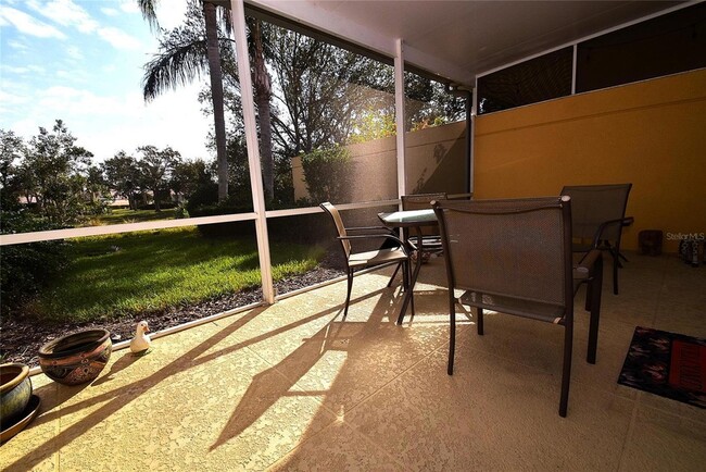 Photo - 7624 Bergamo Ave