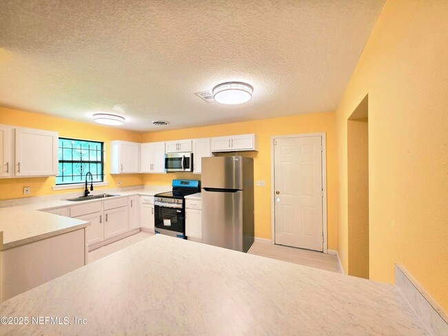 Photo - 4951 Dallen Lea Dr