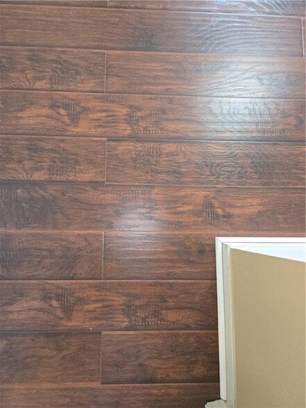 Photo - 1701 Rivertree Ct