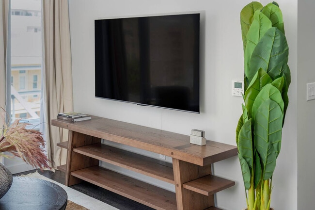 Photo - 51 S Broadway Unit FL4-ID1380128P