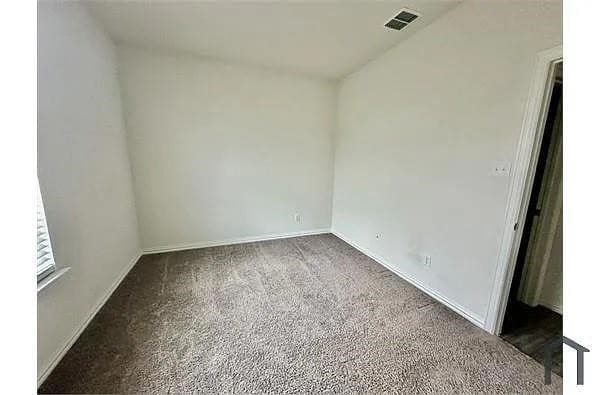 Photo - 6133 Hightower St