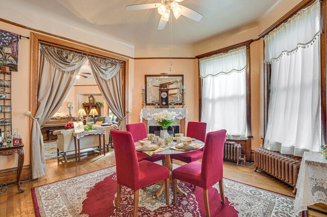 Photo - 3461 W Adams St Unit ID1305872P