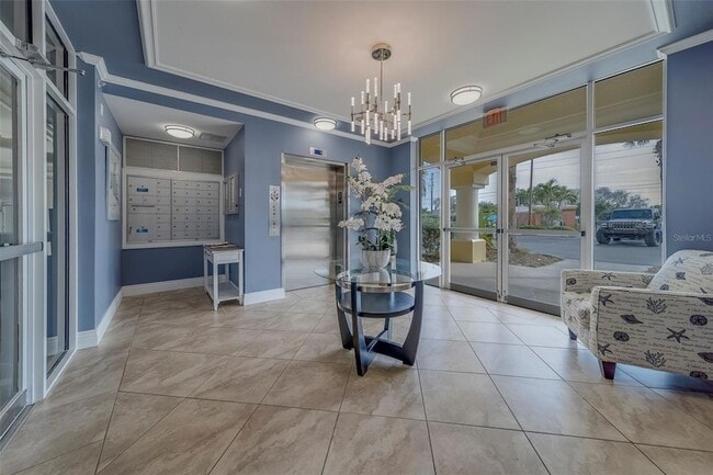 Photo - 16750 Gulf Blvd Unit 411