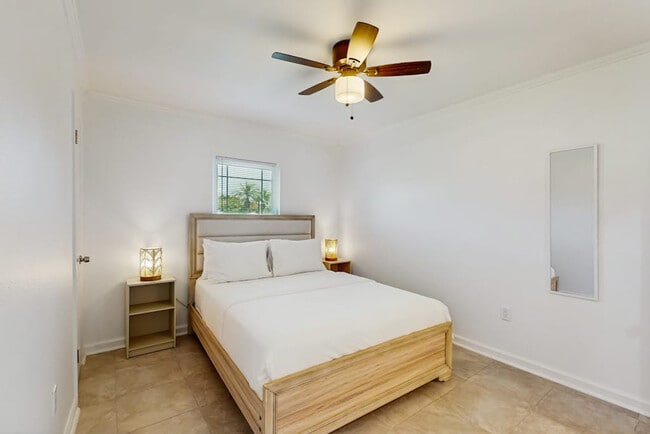 Photo - 3903 Cape Vista Dr Unit SI ID1591401P