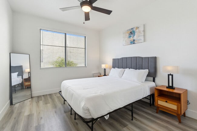 Photo - 6610 N 93rd Ave Unit ID1055237P