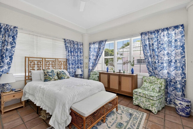 Photo - 7706 Westmoreland Dr Unit SI ID1578357P