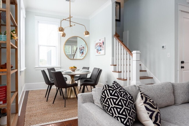 Photo - 954 Key Colony Ct Unit ID1325130P