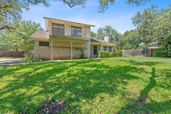 Photo - 709 Show Low Ct