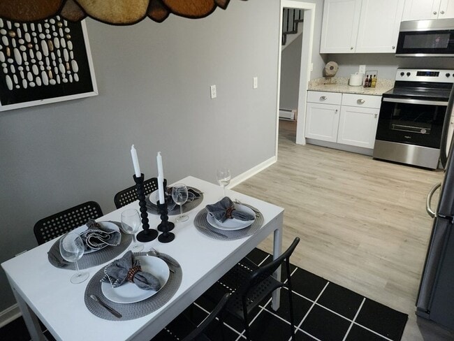 Photo - 81 Winthrop Pkwy