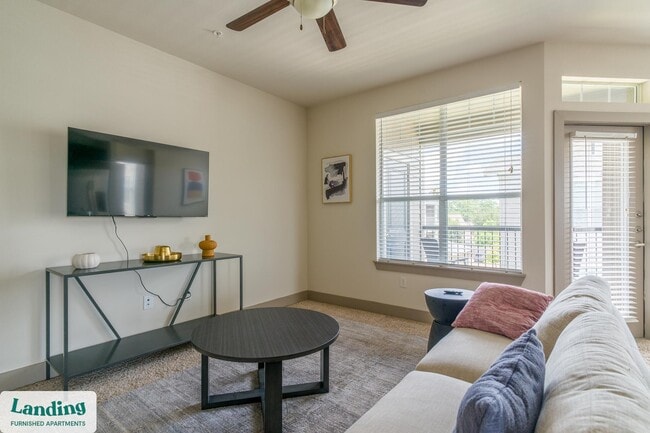 Photo - 4115 Louetta Rd Unit 5311.1405691