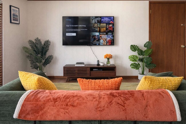 Photo - 157 W Holly Ridge Rd Unit SI ID1397965P