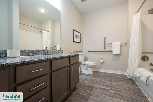 Photo - 16200 Croft Dr Unit 6310- 211