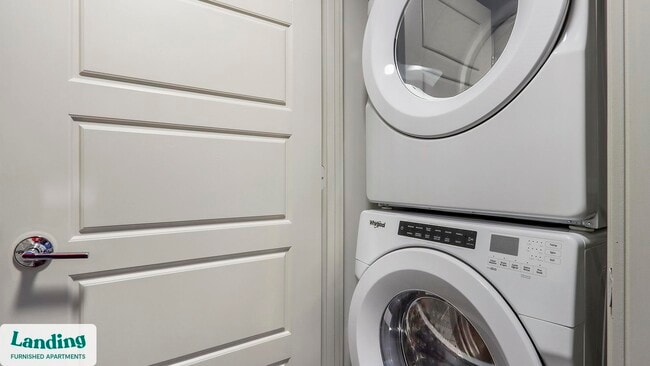 Photo - 3005 Peachtree Rd NW Unit 1101