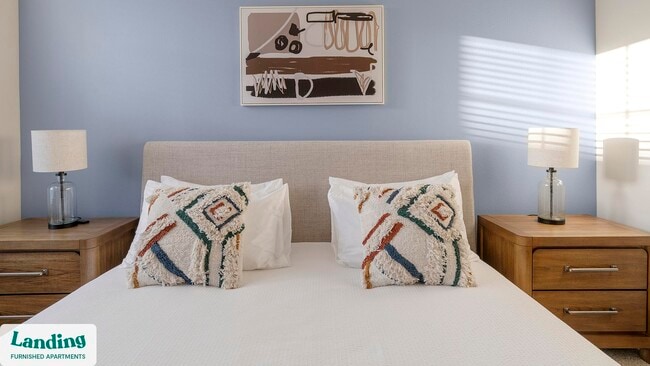 Photo - 23223 Gosling Rd Unit 2305