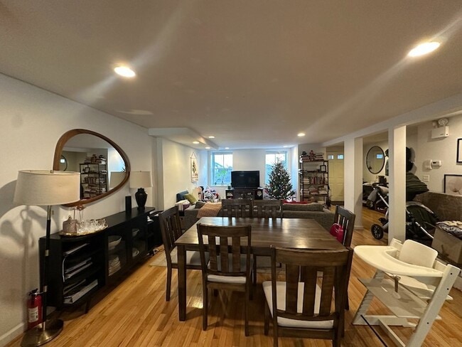 Photo - 505 Hicks St Unit 1