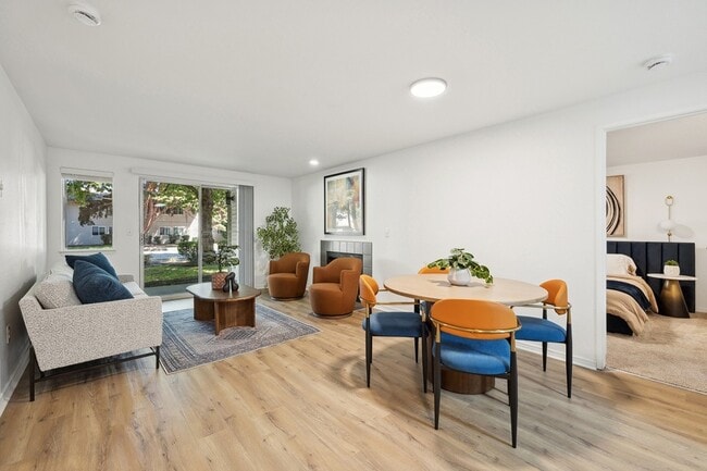 Photo - ReNew on James