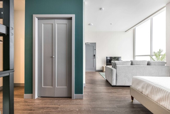 Photo - 781 Spring St Unit FL1-ID1356293P