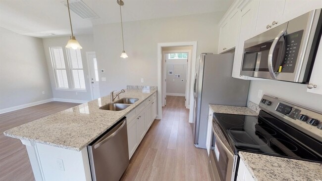 Photo - 8 Wimbledon Ct