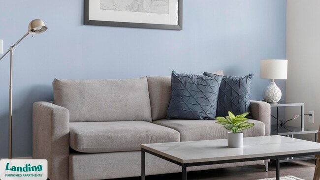 Building Photo - 2550 Blackmon Dr Unit 1133.1412865