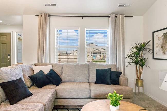 Photo - 3808 Bobwhite St Unit SI ID1460920P