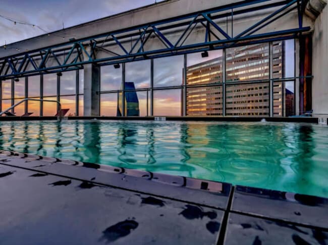 Photo - 1555 Elm St Unit ID1335754P